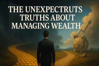 Wealth