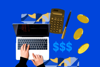 Top 12 Fintech Apps You Must Check Out in 2024 for Smart Finance