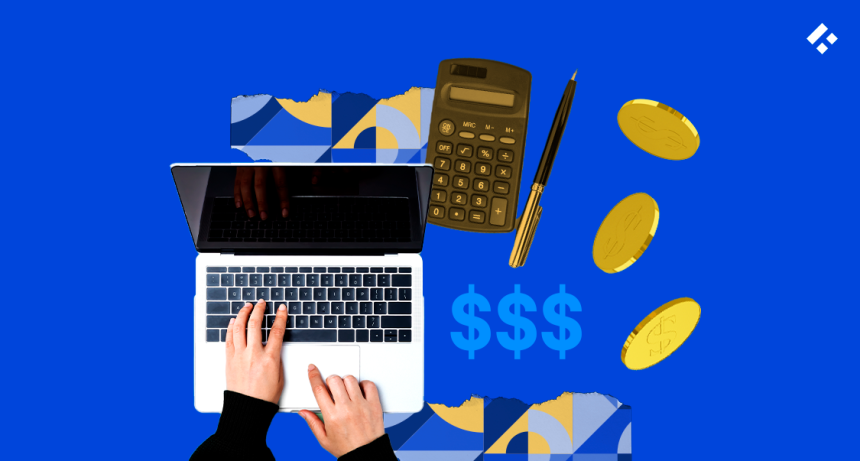 Top 12 Fintech Apps You Must Check Out in 2024 for Smart Finance