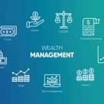 Wealth Management scaled 1