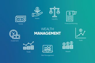 Wealth Management scaled 1