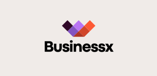 Personal Finance & Wealth Management | Businessx