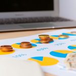 financial vs wealth management