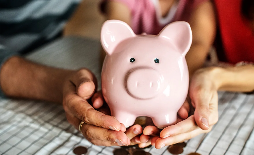 Personal Finance Mastery: Essential Strategies for Financial Success 9 image 11