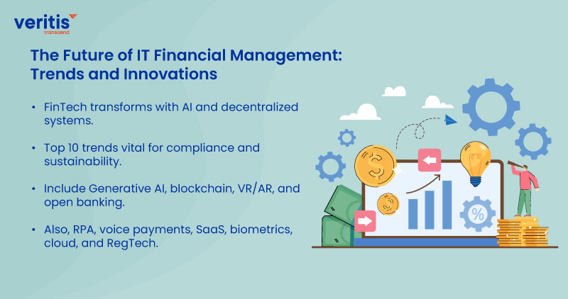 Financial Wealth Management: Strategies for Long-Term Prosperity 9 image 19
