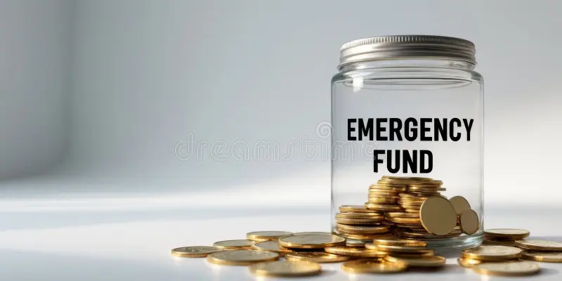 Personal Finance Mastery: Essential Strategies for Financial Success 3 image 6
